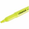 Universal Highlighter 6