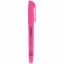 Universal Highlighter 1