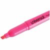 Universal Highlighter 6