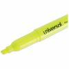 Universal Highlighter 6