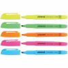 Universal Highlighter 6