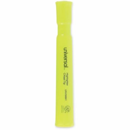 Universal Highlighter 1