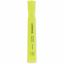 Universal Highlighter 1