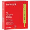Universal Highlighter 2