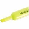 Universal Highlighter 6
