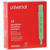 Universal Highlighter 2
