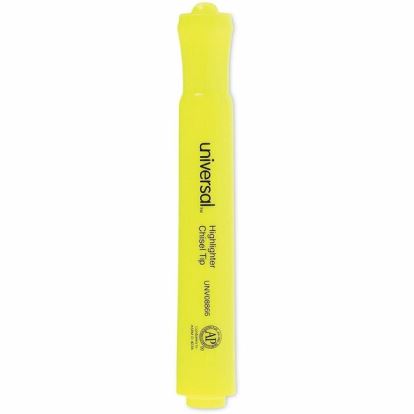 Universal Highlighter 1