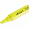 Universal Highlighter 6