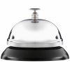 Universal Call Bell 1