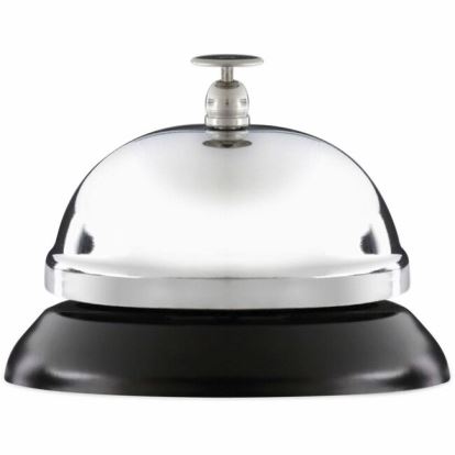 Universal Call Bell 1