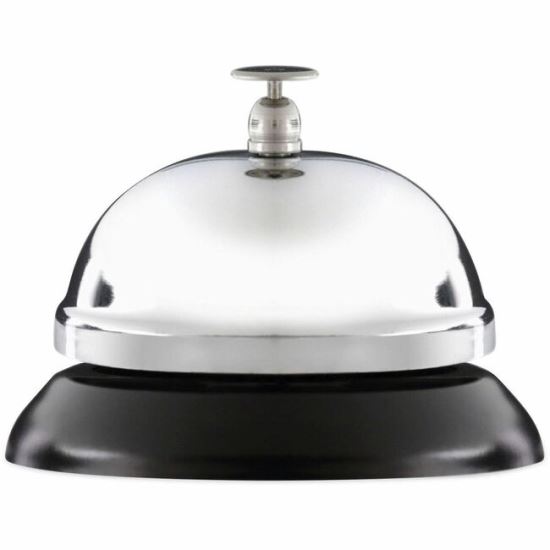 Universal Call Bell 1