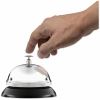 Universal Call Bell 2