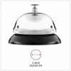 Universal Call Bell 3