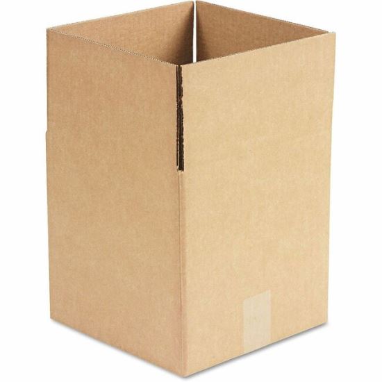 Universal Shipping Case 1