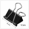 Universal Binder Clip 5