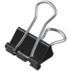 Universal Binder Clip 1