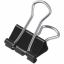 Universal Binder Clip 1