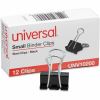 Universal Binder Clip 2