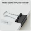 Universal Binder Clip 4