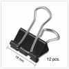 Universal Binder Clip 5