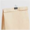 Universal Binder Clip 6