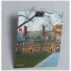 Universal Binder Clip 8