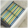 Universal Binder Clip 9