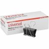 Universal Binder Clip 1