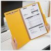Universal 2/5 Tab Cut Legal Classification Folder 3