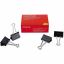 Universal Binder Clip 1