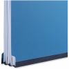 Universal 2/5 Tab Cut Letter Classification Folder 4