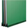 Universal 2/5 Tab Cut Legal Classification Folder 3