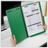 Universal 2/5 Tab Cut Legal Classification Folder 4
