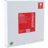 Universal Wall Clock 2