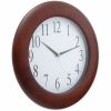 Universal Wall Clock 3