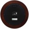 Universal Wall Clock 4