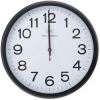 Universal Wall Clock 1