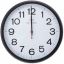 Universal Wall Clock 1