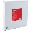 Universal Wall Clock 2
