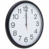 Universal Wall Clock 3