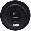Universal Wall Clock 4