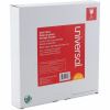 Universal Round Wall Clock 2