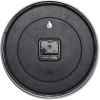 Universal Wall Clock 2