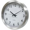 Universal Wall Clock 3