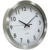 Universal Wall Clock 4