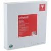 Universal Wall Clock 5