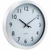 Universal Wall Clock 6
