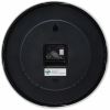Universal Wall Clock 7