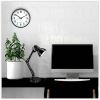 Universal Wall Clock 2