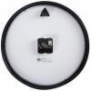 Universal Wall Clock 6